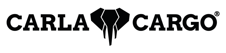 CARLA CARGO Logo